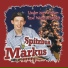 Spitzbua Markus