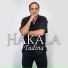 Hakala