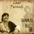 Shaukat Ali