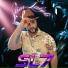 Slim Labidi