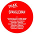 SPANGLEMAN