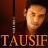 Shahed feat. Tausif