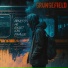 grungefield