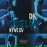 Nvwe Bv feat. Dk