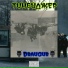Gunzus