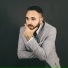Smbat Hovhannisyan
