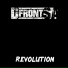 Dfront SA