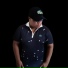MC Vitinho VTR