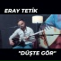 Eray Tetik