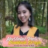 Andin Mayora