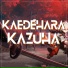 FullbusterGameZ