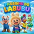 ZIC, ZAC E ZOCA