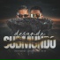 Dj Carlos Henrique, DJ ALYSSON RESENDE, MC GW