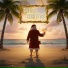 Flow Background Music