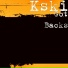 Kski