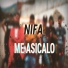 Nifa