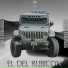 Plebes Atrevidos