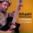 Ihhashi Elimhlophe
