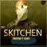 Mr.Skitchen