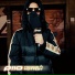 P110, DEEZY36