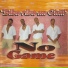 NO GAME