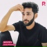 Amin Akbarov