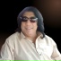 Master Ali Haider