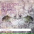 Guy Penson, RedHerring Baroque Ensemble