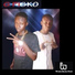 G Pisko