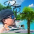 Driguiz