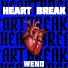 WEND