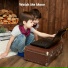Repost Music