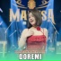 Ririn DA feat. Mahesa Music