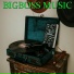 Bigboss Music