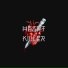The Heart Killer