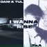 Dani & Tul, 2xA