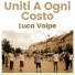 Luca Volpe