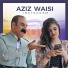 Aziz Waisi