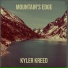 Kyler Kreed