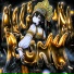 BellyJay, KPHK, teruzone