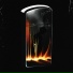 RIPKILLAH