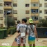 hmizo feat. Elka