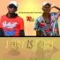 071 NELLY THE MASTER BEAT feat. Tsubi london