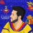 Nico Prieto