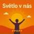 ppkpp