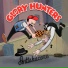 Glory Hunters