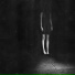 Dark Cricles