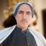 Nasradin Usmani