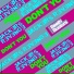 Jackers Revenge, Disko Kidz