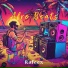 Rafeex(Китайские Авто)